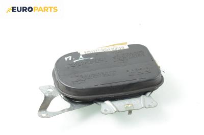 Airbag за Mercedes-Benz E-Class Sedan (W210) (06.1995 - 08.2003), 4+1 вр., седан, позиция: дясна