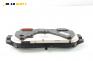Километраж за Renault Clio II Hatchback (09.1998 - 09.2005) 1.4 (B/CB0C), 75 к.с., № P7700436472