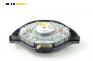 Airbag за Renault Clio II Hatchback (09.1998 - 09.2005), 2+1 вр., хечбек, позиция: предна