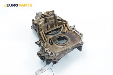 Маслена помпа за Mazda 6 Station Wagon I (08.2002 - 12.2007) 2.0 DI, 121 к.с.