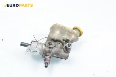 Спирачна помпа за Chrysler PT Cruiser Hatchback (06.2000 - 12.2010)