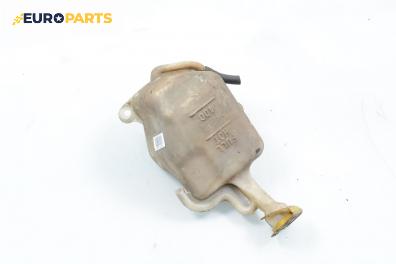 Казанче за антифриз за Chrysler PT Cruiser Hatchback (06.2000 - 12.2010) 2.0, 141 к.с.