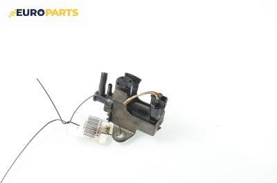 Вакуум клапан за Mazda 6 Station Wagon I (08.2002 - 12.2007) 2.0 DI, 121 к.с.