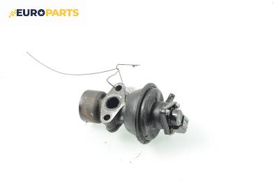 EGR-клапан за Mazda 6 Station Wagon I (08.2002 - 12.2007) 2.0 DI, 121 к.с.