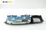 Километраж за Opel Vectra B Estate (11.1996 - 07.2003) 2.0 i 16V, 136 к.с.