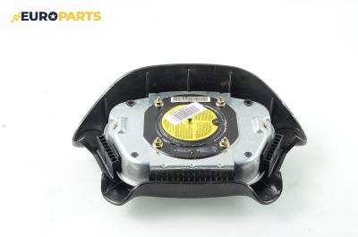 Airbag за Opel Vectra B Estate (11.1996 - 07.2003), 4+1 вр., комби, позиция: предна