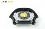 Airbag за Opel Vectra B Estate (11.1996 - 07.2003), 4+1 вр., комби, позиция: предна