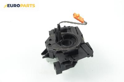Лентов кабел за Airbag за Renault Clio II Hatchback (09.1998 - 09.2005)