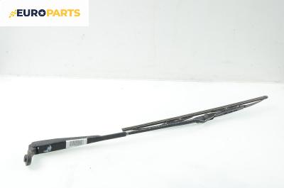 Рамо на чистачка за Renault Clio II Hatchback (09.1998 - 09.2005), позиция: дясна