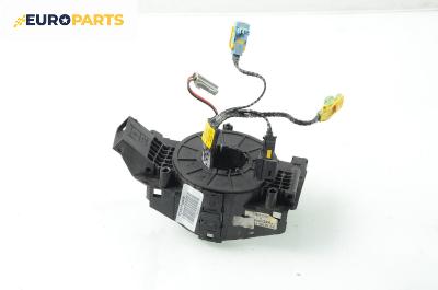 Лентов кабел за Airbag за Renault Espace IV Minivan (11.2002 - 02.2015)