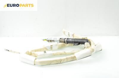 Airbag за Renault Espace IV Minivan (11.2002 - 02.2015), 4+1 вр., миниван, позиция: дясна