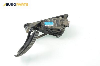 Педал газ за Renault Espace IV Minivan (11.2002 - 02.2015), № 8200007513
