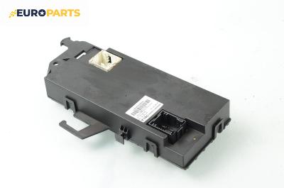 Комфорт модул за Renault Espace IV Minivan (11.2002 - 02.2015), № 8200427761A