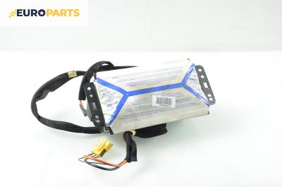 Airbag за Renault Espace IV Minivan (11.2002 - 02.2015), 4+1 вр., миниван, позиция: предна