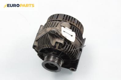 Алтернатор / генератор за Renault Megane Scenic (10.1996 - 12.2001) 2.0 i (JA0G), 114 к.с.