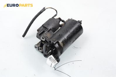 Стартер за Renault Megane Scenic (10.1996 - 12.2001) 2.0 i (JA0G), 114 к.с.