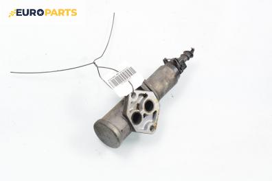 Стъпков мотор за Renault Megane Scenic (10.1996 - 12.2001) 2.0 i (JA0G), 114 к.с.