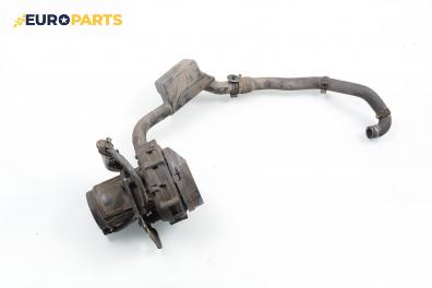 Рециркулационна помпа за Opel Vectra B Estate (11.1996 - 07.2003) 2.0 i 16V, 136 к.с.