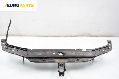 Маска горна част за Renault Laguna II Grandtour (03.2001 - 12.2007), комби