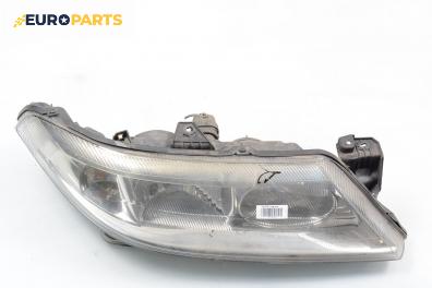 Фар за Renault Laguna II Grandtour (03.2001 - 12.2007), комби, позиция: дясна