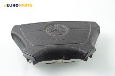 Airbag за Mercedes-Benz C-Class Estate (S202) (06.1996 - 03.2001), 4+1 вр., комби, позиция: предна