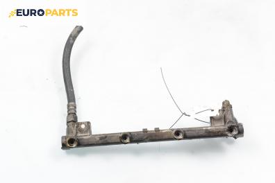 Бензинова рейка за Opel Vectra B Estate (11.1996 - 07.2003) 2.0 i 16V, 136 к.с.