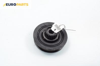Демпферна шайба за Opel Vectra B Estate (11.1996 - 07.2003) 2.0 i 16V, 136 к.с.