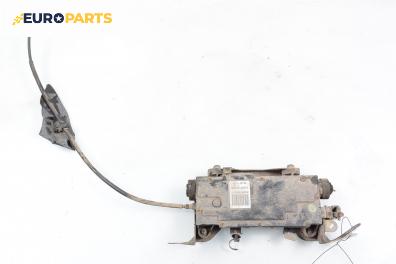 Механизъм паркинг спирачка за Renault Espace IV Minivan (11.2002 - 02.2015), № 8200418646B