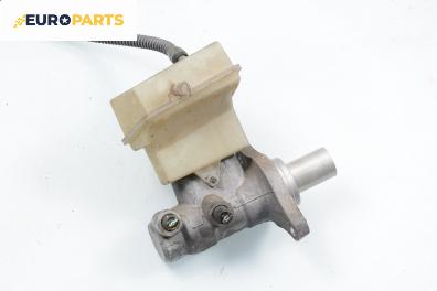 Спирачна помпа за Renault Espace IV Minivan (11.2002 - 02.2015)