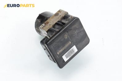 Помпа ABS за Renault Espace IV Minivan (11.2002 - 02.2015), № 00403309E5