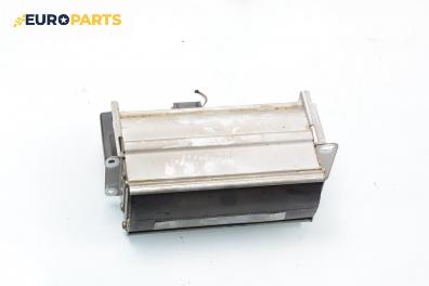 Airbag за Audi A3 Hatchback I (09.1996 - 05.2003), 2+1 вр., хечбек, позиция: предна