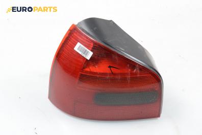 Стоп за Audi A3 Hatchback I (09.1996 - 05.2003), хечбек, позиция: лява