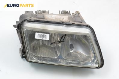 Фар за Audi A3 Hatchback I (09.1996 - 05.2003), хечбек, позиция: дясна