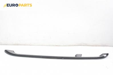 Релса багажник за Renault Laguna II Grandtour (03.2001 - 12.2007), 4+1 вр., комби, позиция: дясна