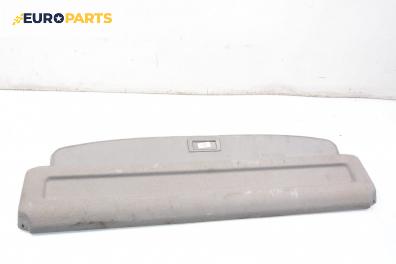 Щора багажник за Renault Laguna II Grandtour (03.2001 - 12.2007), комби