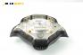 Airbag за Audi A3 Hatchback I (09.1996 - 05.2003), 2+1 вр., хечбек, позиция: предна