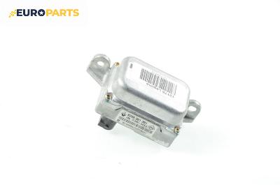Сензор ESP за Renault Laguna II Grandtour (03.2001 - 12.2007), № 8200301391