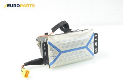 Airbag за Renault Laguna II Grandtour (03.2001 - 12.2007), 4+1 вр., комби, позиция: предна
