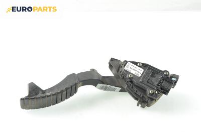 Потенциометър газ  за Renault Laguna II Grandtour (03.2001 - 12.2007), № 8200002904