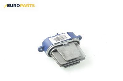 Реостат за Renault Laguna II Grandtour (03.2001 - 12.2007)