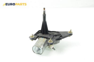 Ел. мотор за чистачките за Renault Laguna II Grandtour (03.2001 - 12.2007), комби, позиция: задна