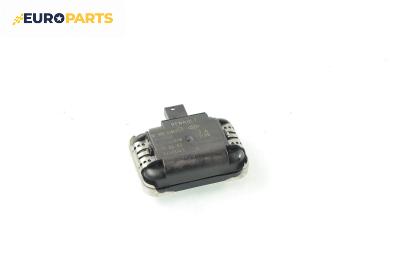 Сензор за дъжд за Renault Laguna II Grandtour (03.2001 - 12.2007), № Bosch 8200063060B