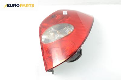 Стоп за Renault Laguna II Grandtour (03.2001 - 12.2007), комби, позиция: дясна