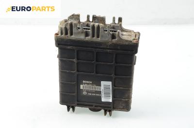 Компютър двигател за Seat Ibiza II Hatchback (03.1993 - 05.2002) 1.3 i, 54 к.с., № 0 261 200 776