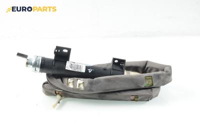 Airbag за Renault Laguna II Grandtour (03.2001 - 12.2007), 4+1 вр., комби, позиция: дясна