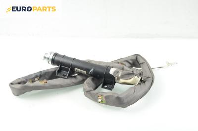 Airbag за Renault Laguna II Grandtour (03.2001 - 12.2007), 4+1 вр., комби, позиция: лява