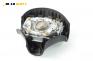 Airbag за Peugeot 206 Hatchback (08.1998 - 12.2012), 2+1 вр., хечбек, позиция: предна