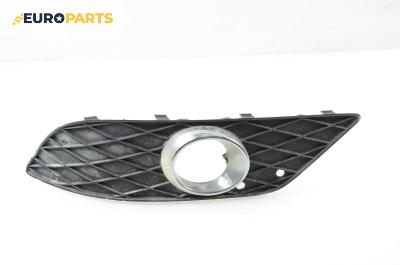 Капачка халоген за Mercedes-Benz B-Class Hatchback I (03.2005 - 11.2011), хечбек, позиция: лява