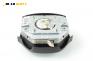 Airbag за Mercedes-Benz B-Class Hatchback I (03.2005 - 11.2011), 4+1 вр., хечбек, позиция: предна