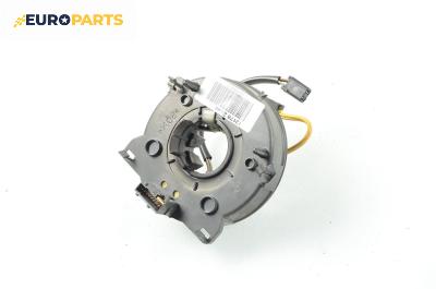 Лентов кабел за Airbag за Opel Zafira A Minivan (04.1999 - 06.2005)